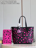 MC-LV-Bags-3445