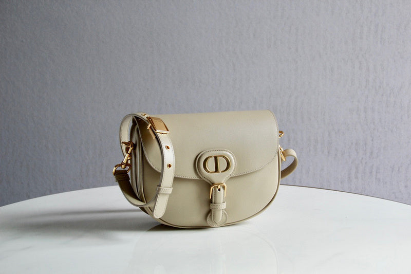 MC-Christian Dior-3152