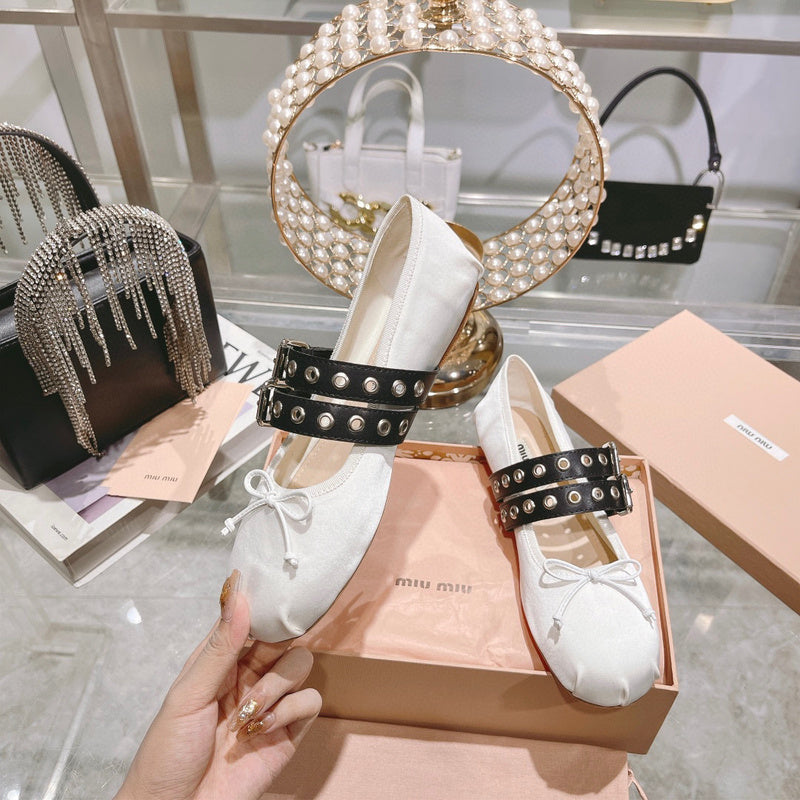 MC-Women Shoes-4102