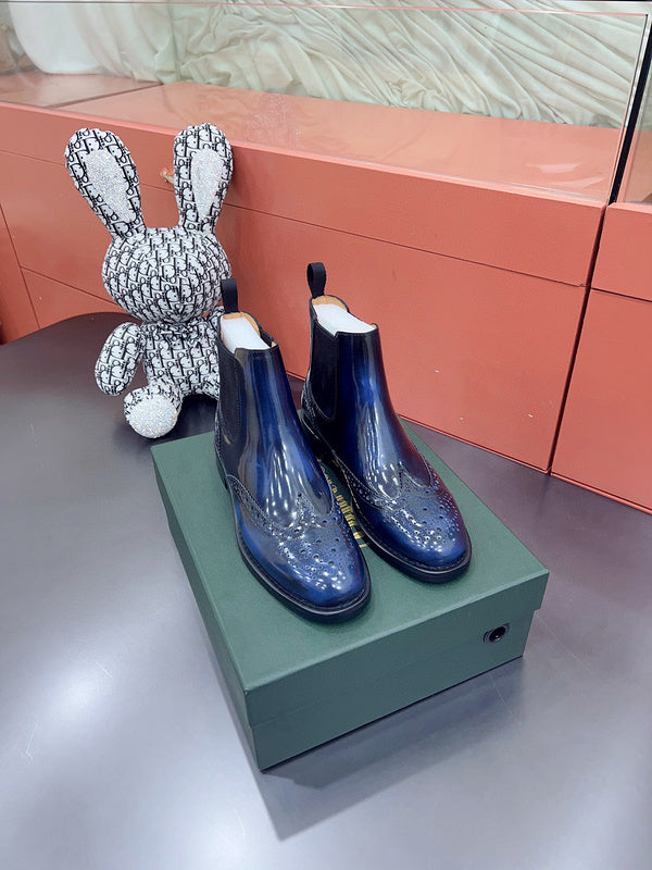 MC-Women Shoes-4103
