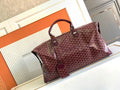 MC-Goyard-1145