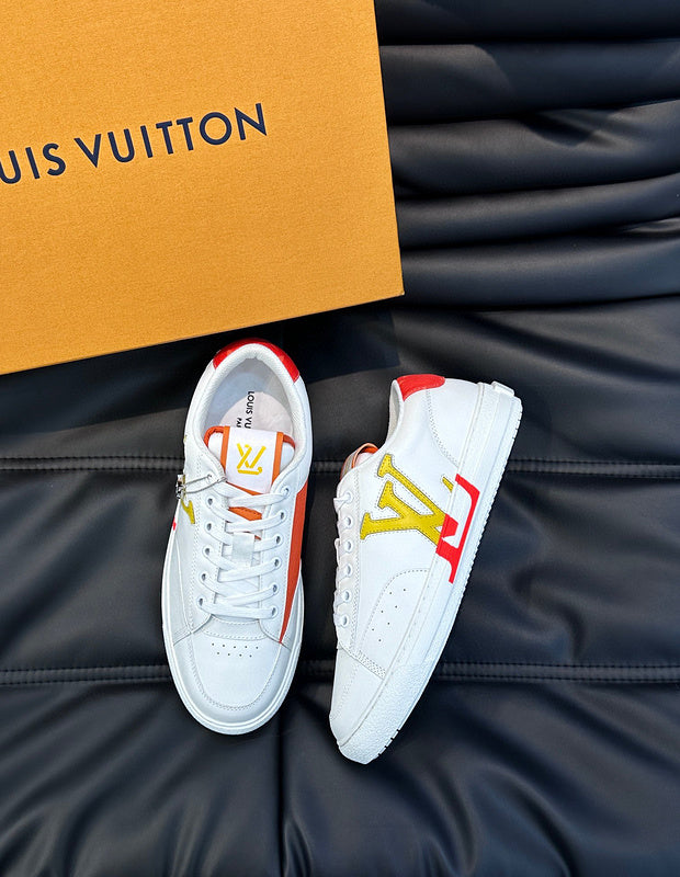 MC-Mens Shoes-3213
