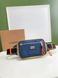 MC-Burberry-483