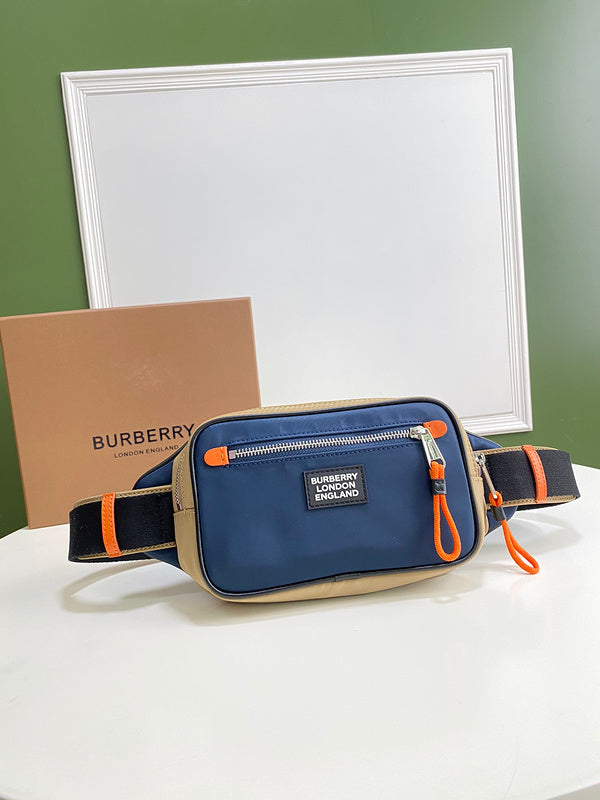 MC-Burberry-483