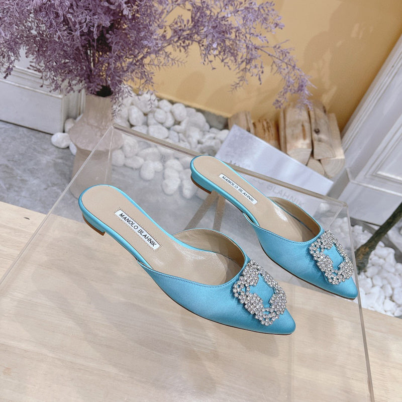 MC-Women Shoes-4104