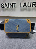 MC-YSL-Bags-2900