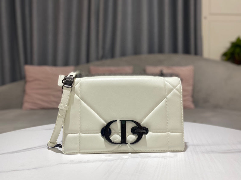 MC-Christian Dior-3153