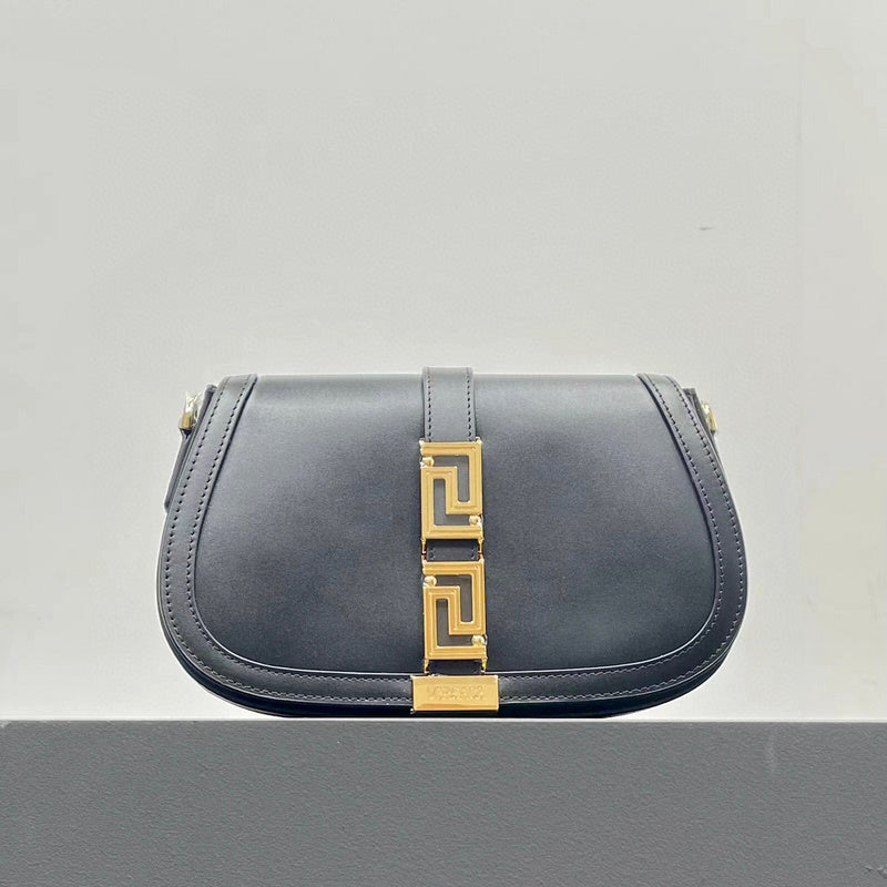 MC-Versace-047