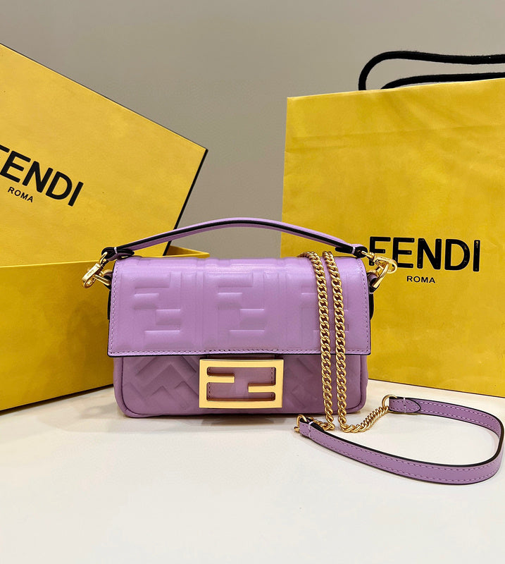 MC-FENDI-3316