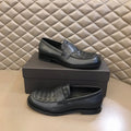 MC-Mens Shoes-3214