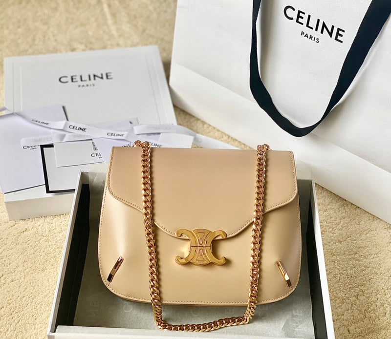 MC-Celine-1504