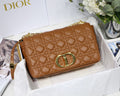 MC-Christian Dior-3154