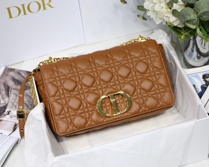MC-Christian Dior-3154