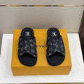 MC-Mens Shoes-3215