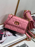MC-Christian Dior-3155