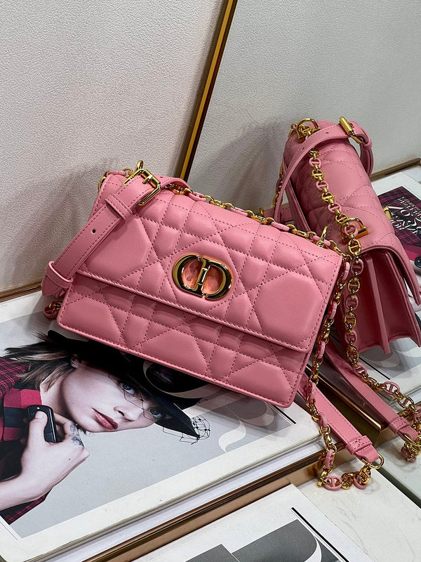 MC-Christian Dior-3155