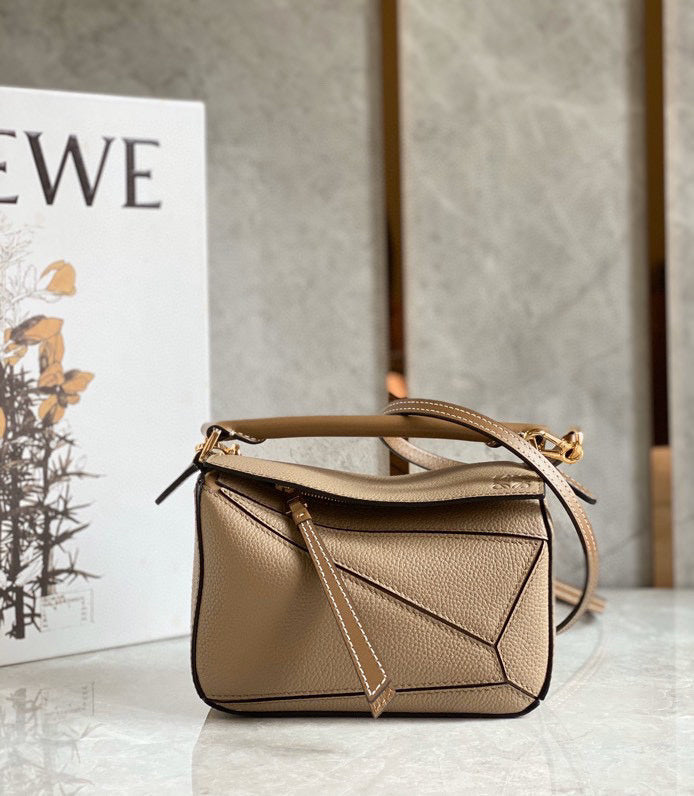 MC-Loewe-865