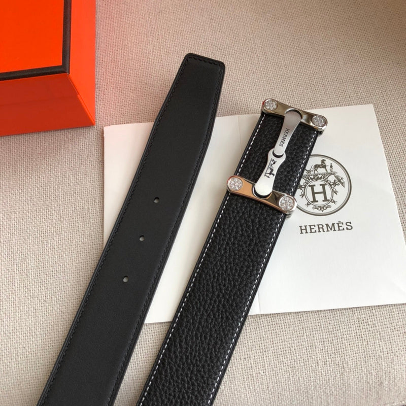 MC-Mens Belts-996