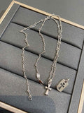 MC-Jewelry-683