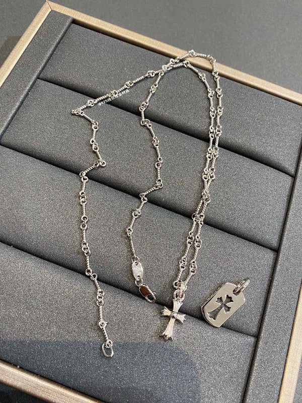 MC-Jewelry-683