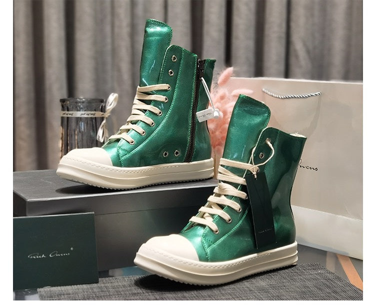 MC-Mens Shoes-3216
