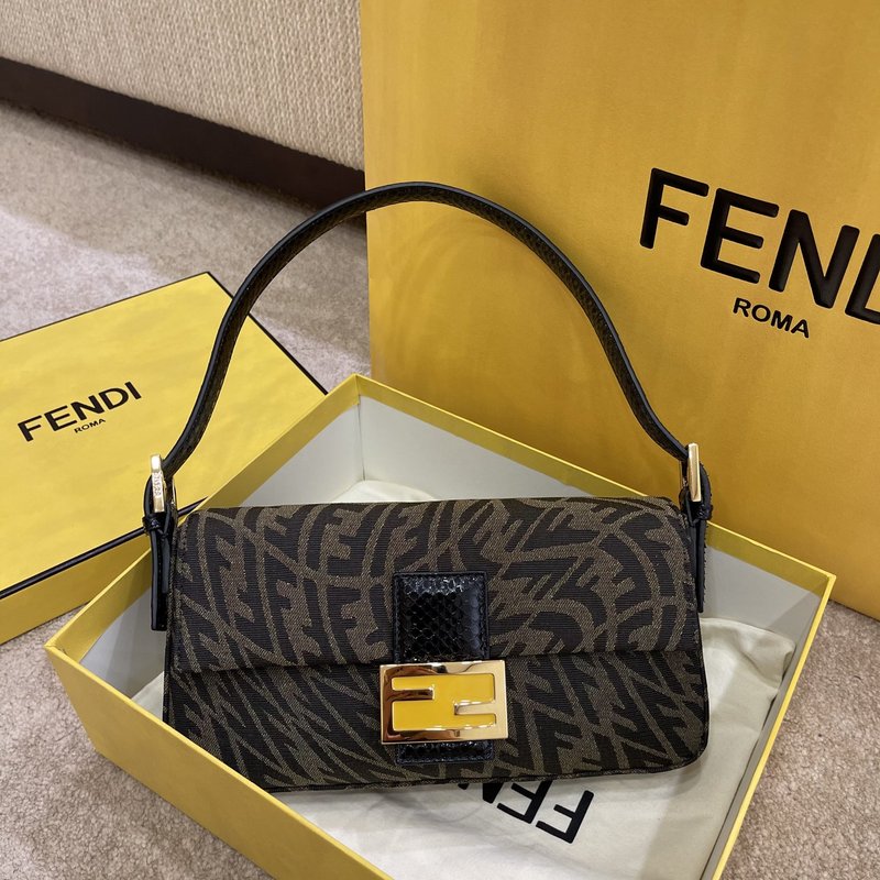 MC-FENDI-3318