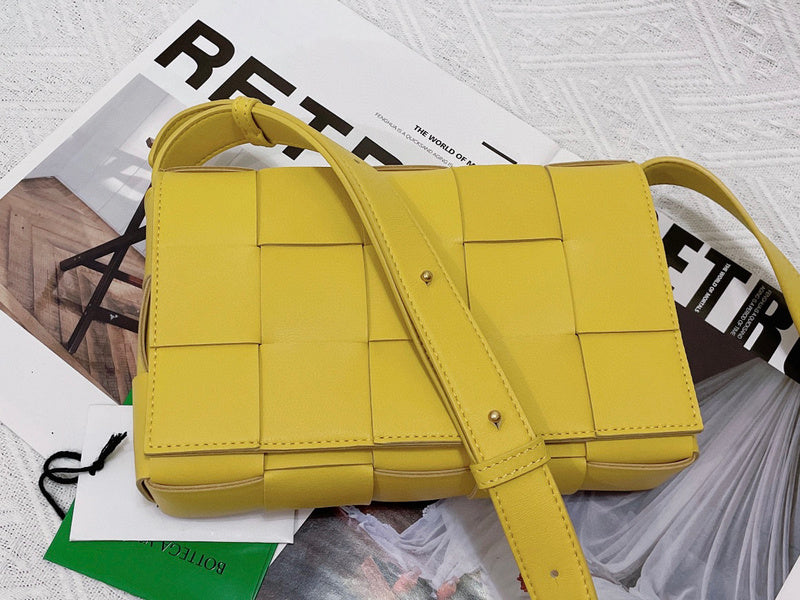 MC-Bottega Veneta-1765