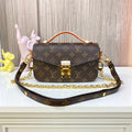MC-LV-Bags-3447