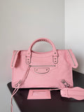 MC-Balenciaga-1367