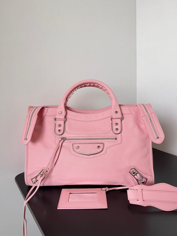 MC-Balenciaga-1367