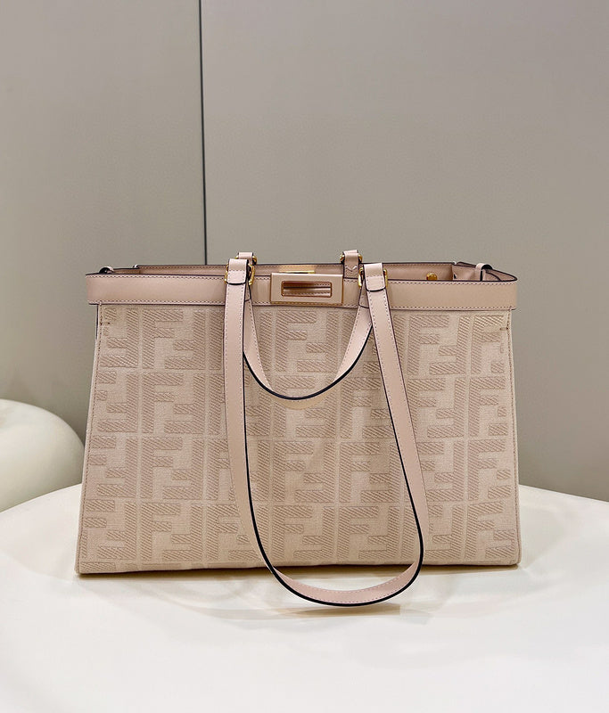 MC-FENDI-3319
