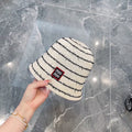 MC-Hats-335