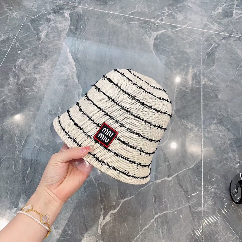 MC-Hats-335