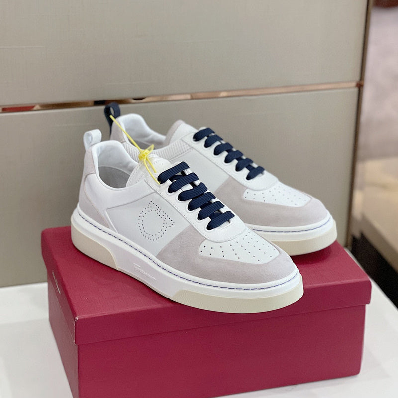 MC-Mens Shoes-3217