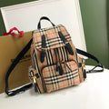 MC-Burberry-484