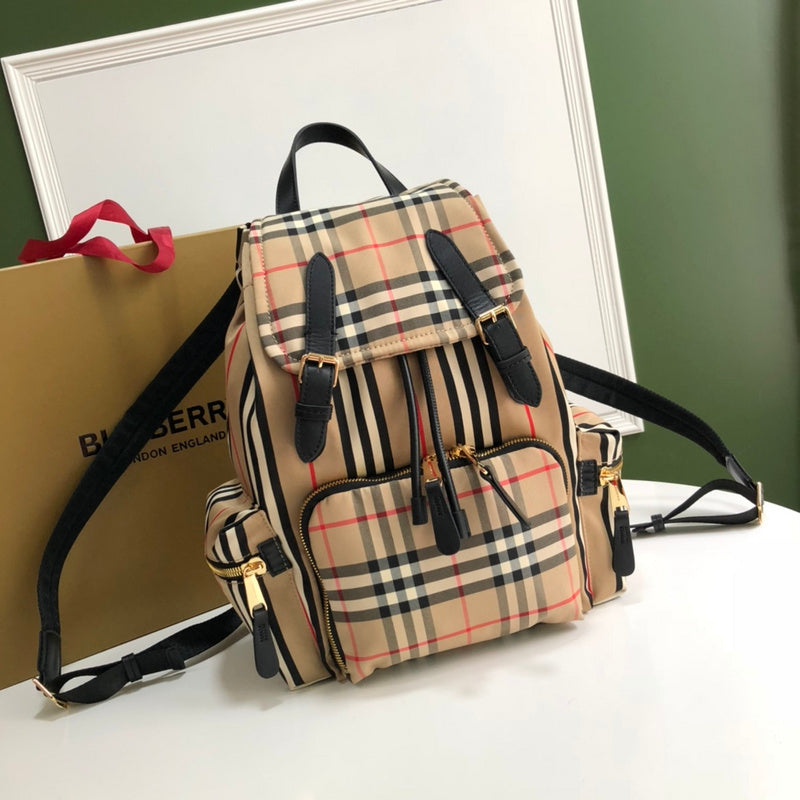MC-Burberry-484