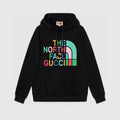 MC-Women Wear-804