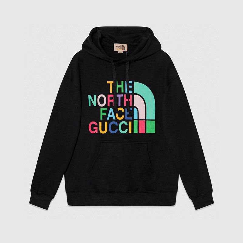 MC-Women Wear-804