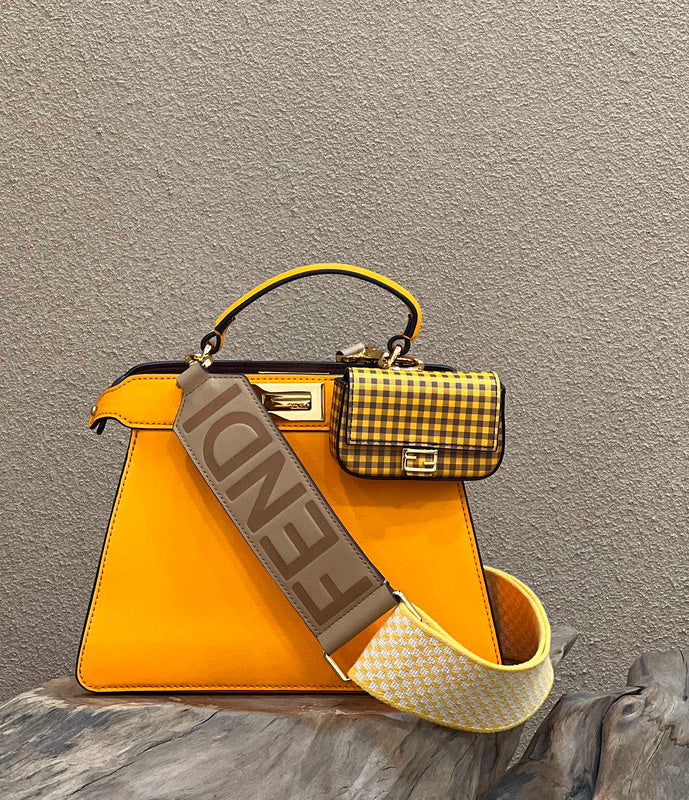 MC-FENDI-3320