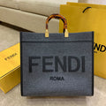 MC-FENDI-3321