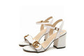 MC-Women Shoes-4108