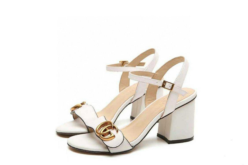 MC-Women Shoes-4108