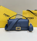 MC-FENDI-3322