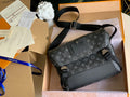 MC-LV-Bags-3448