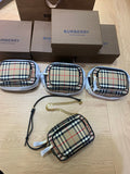 MC-Burberry-485