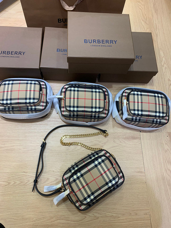 MC-Burberry-485