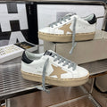 MC-Women Shoes-4109