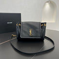 MC-YSL-Bags-2901