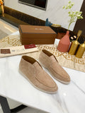 MC-Women Shoes-4110