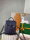 MC-Goyard-1147